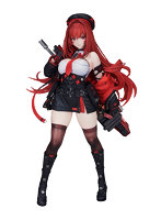 ラピ:レッドフード 勝利の女神:NIKKE