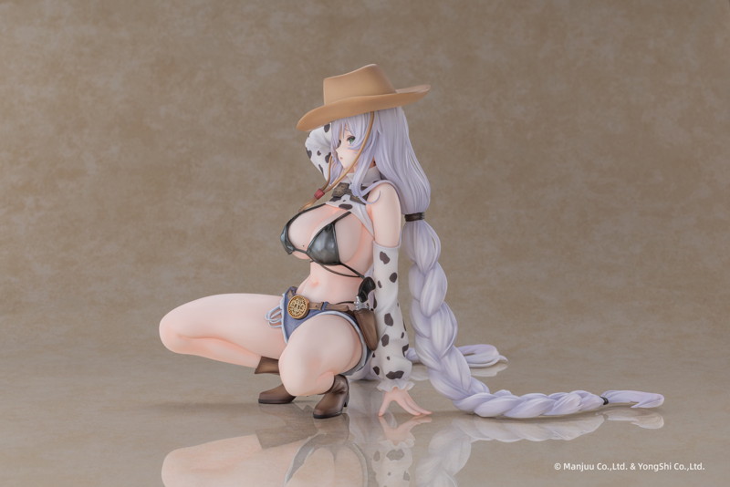 ファーゴ イノセント・ホットウェーブ Ver. アズールレーン