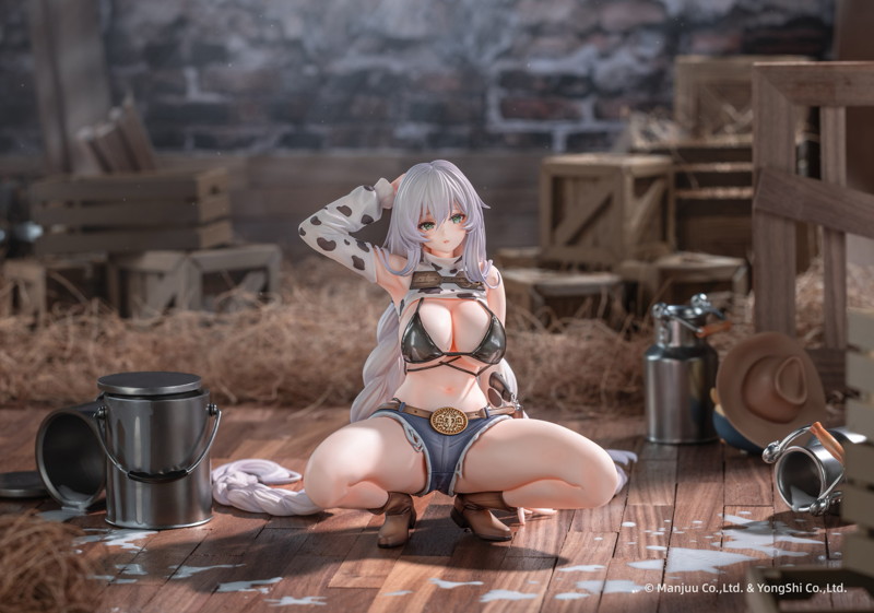ファーゴ イノセント・ホットウェーブ Ver. アズールレーン