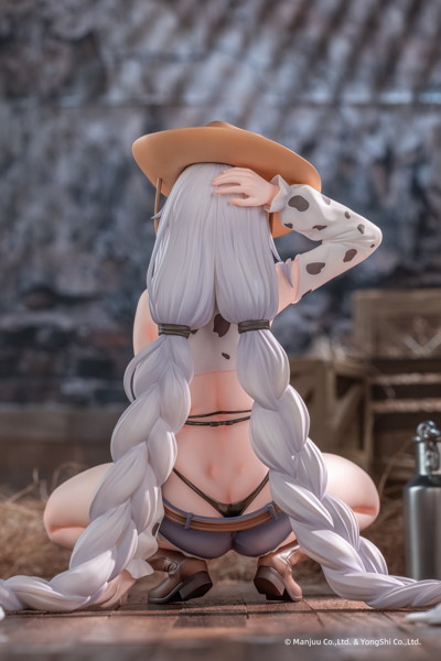 ファーゴ イノセント・ホットウェーブ Ver. アズールレーン