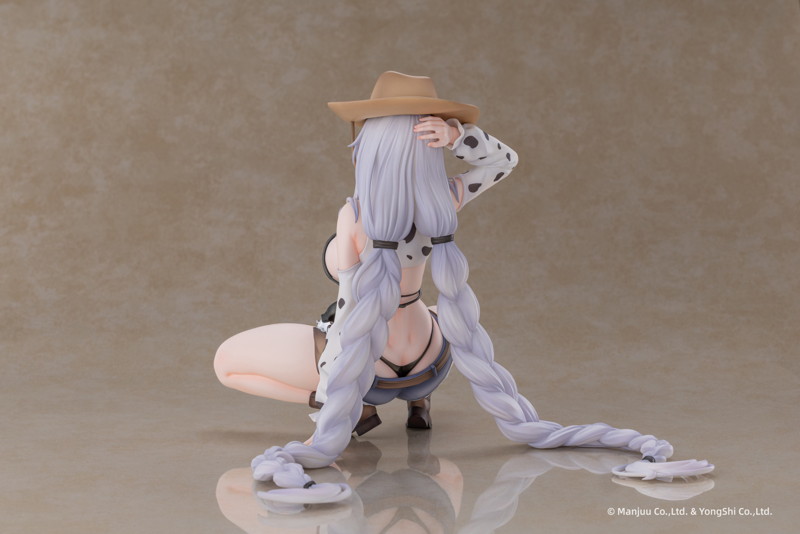 ファーゴ イノセント・ホットウェーブ Ver. アズールレーン