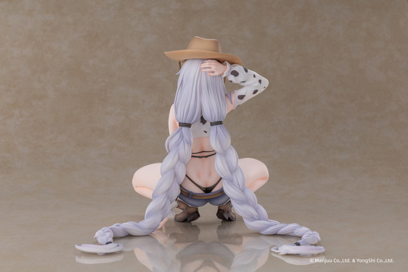 ファーゴ イノセント・ホットウェーブ Ver. アズールレーン