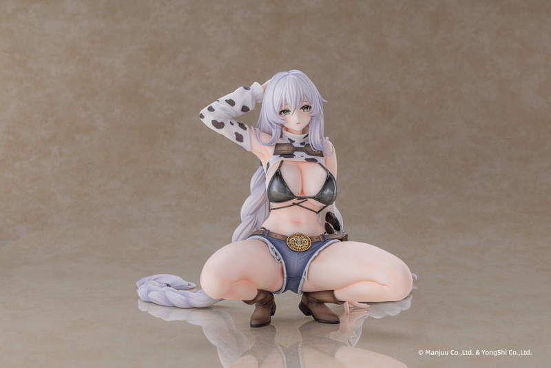 ファーゴ イノセント・ホットウェーブ Ver. アズールレーン
