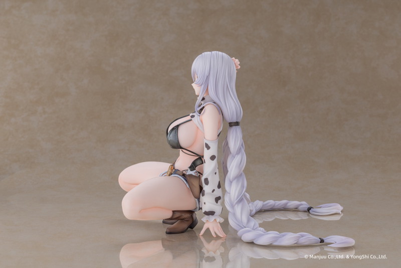 ファーゴ イノセント・ホットウェーブ Ver. アズールレーン
