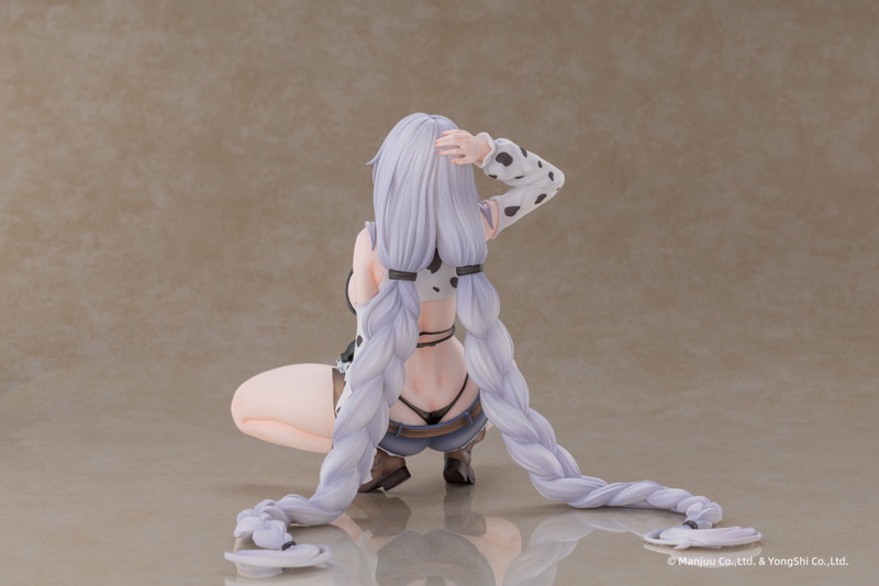 ファーゴ イノセント・ホットウェーブ Ver. アズールレーン