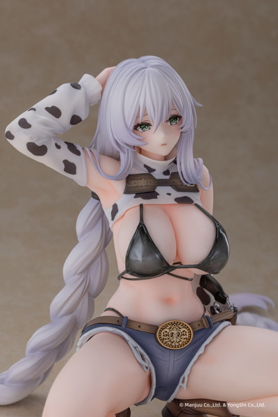 ファーゴ イノセント・ホットウェーブ Ver. アズールレーン