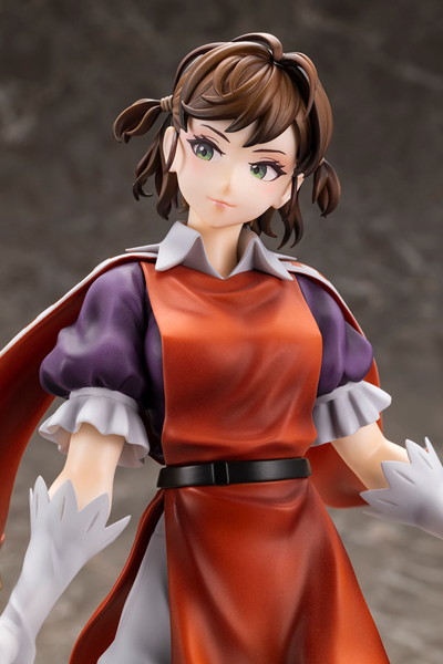 メリザンド ユニコーンオーバーロード