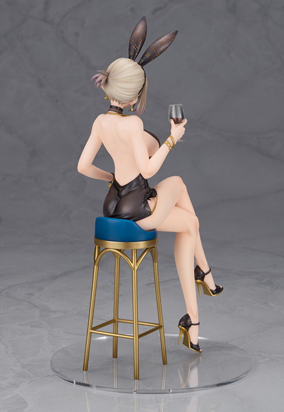 ニューオリンズ アグリコールの夜Ver. アズールレーン