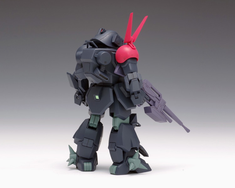 ブラッドサッカー［PS版］