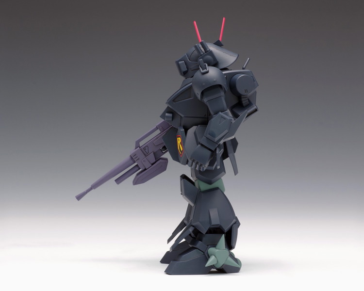 ブラッドサッカー［PS版］