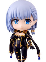 ねんどろいど ベータ 陰の実力者になりたくて！