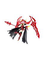 BULLET KNIGHTS エクスキューショナー HELL BLAZE