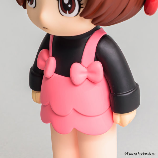 手塚治虫キャラクターズ Sofvi Collection 006 ピノコ ブラック・ジャック