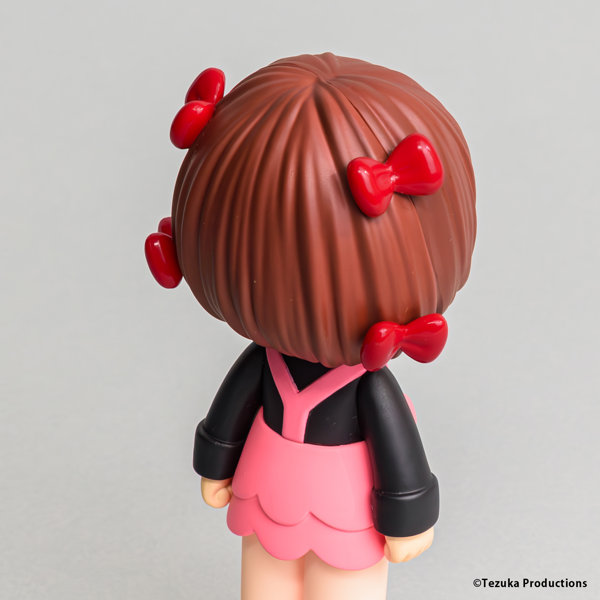 手塚治虫キャラクターズ Sofvi Collection 006 ピノコ ブラック・ジャック