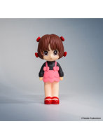手塚治虫キャラクターズ Sofvi Collection 006 ピノコ ブラック・ジャック