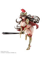 鴇 ビキニアーマーVer. シノビマスター 閃乱カグラ NEW LINK