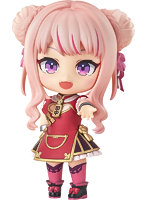 ねんどろいど 田中ヒメ HIMEHINA