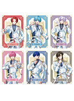 【BOX販売】いれいす カードウエハース (全24種) 1BOX:20個入