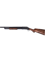 Model1897 Early Riot Gun HW ModelGun