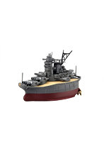【再販】ちび丸1 ちび丸艦隊 大和