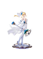 Gift＋ 水晶の薔薇 ラックス リーグ・オブ・レジェンド:ワイルドリフト