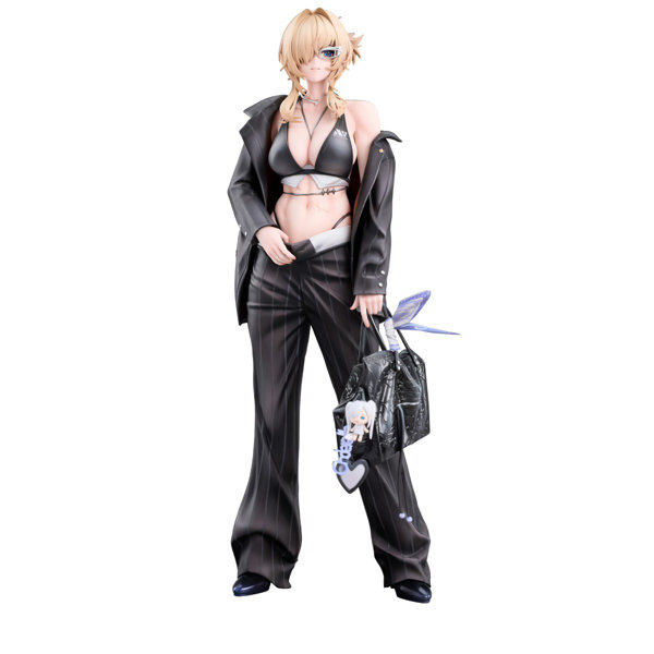 グレイブ:ビューティフル・ユー 豪華版 勝利の女神:NIKKEのサムネイル画像