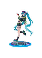 初音ミク HATSUNE MIKU Digital Stars 2024 ver.