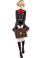 POP UP PARADE アイギス 制服Ver. ペルソナ3 リロード