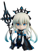 ねんどろいど バーサーカー/モルガン Fate/Grand Order