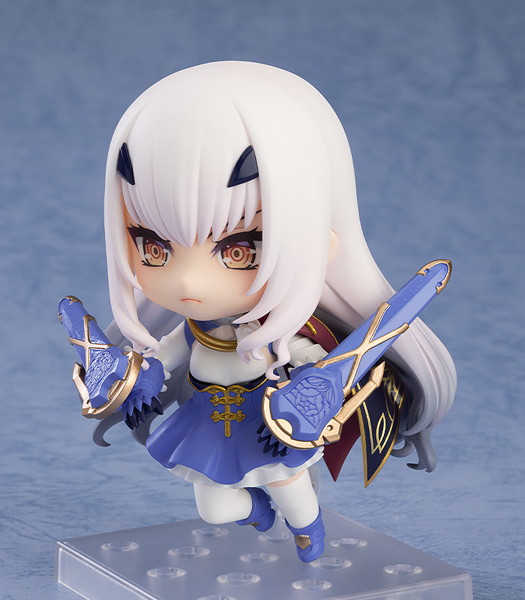 ねんどろいど ランサー/メリュジーヌ Fate/Grand Order