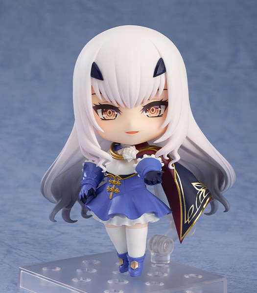 ねんどろいど ランサー/メリュジーヌ Fate/Grand Order