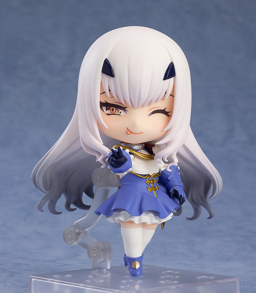 ねんどろいど ランサー/メリュジーヌ Fate/Grand Order