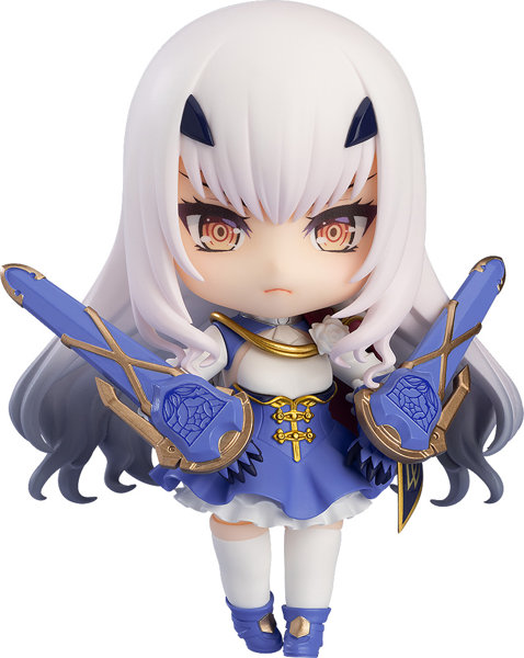 ねんどろいど ランサー/メリュジーヌ Fate/Grand Order