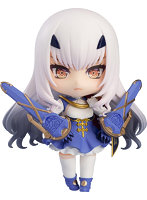 ねんどろいど ランサー/メリュジーヌ Fate/Grand Order