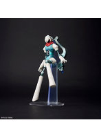 ペルソナ3 リロード フォルミズム オルフェウス