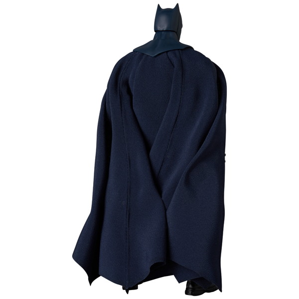 MAFEX BATMAN（THE FLASH Ver.）