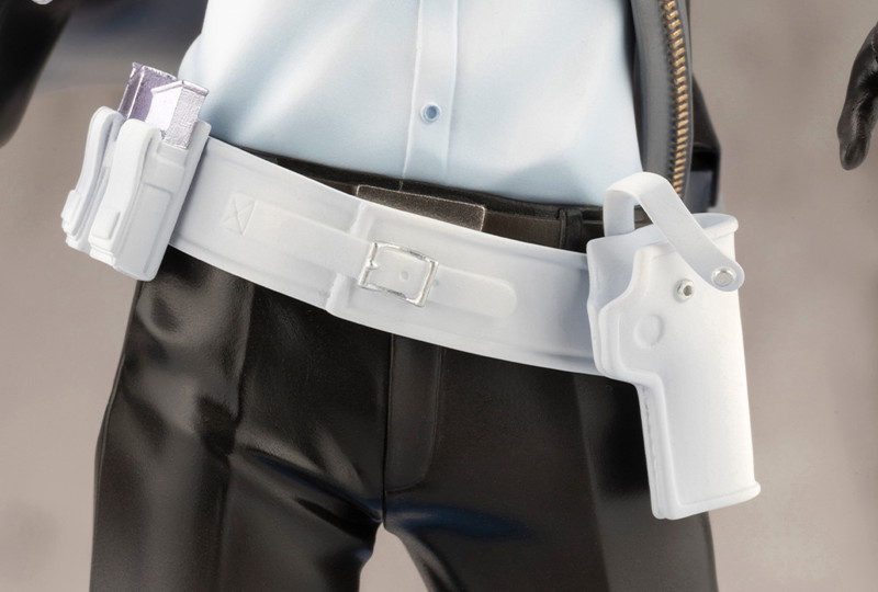 【再販】ARTFX J P3R主人公 ペルソナ3 リロード