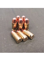 クラシックタイプ 45ACP 1911（WWII）モデル 8発入