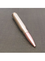 50BMG BARRETT 1発
