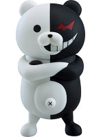 ねんどろいど モノクマ 2.0 ダンガンロンパ1・2 Reload