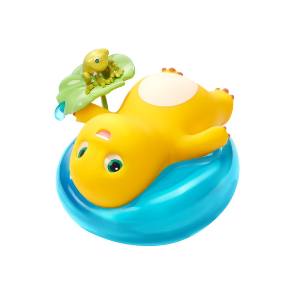 XFREE NAILONG 幸せな子供時代シリーズ トレーディングフィギュア（1BOX=8個入）