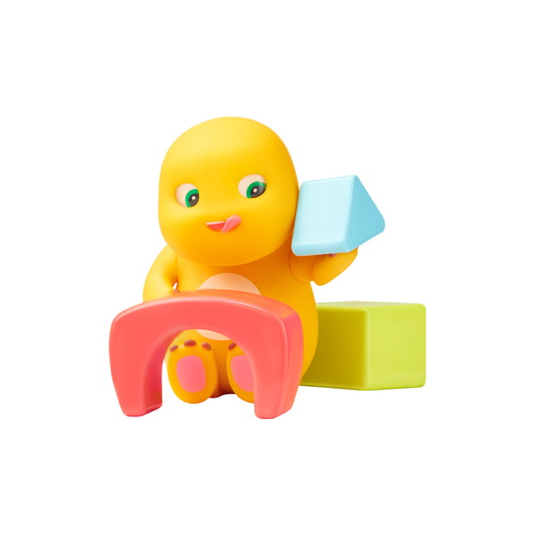 XFREE NAILONG 幸せな子供時代シリーズ トレーディングフィギュア（1BOX=8個入）