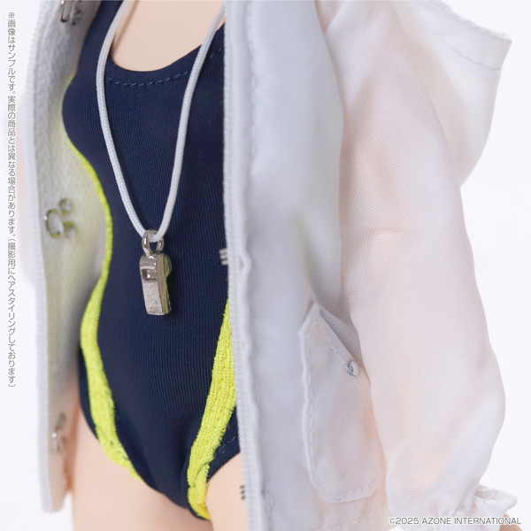 【二次生産】みなみ先生の1日~授業参観ver.DX~ えっくす☆きゅーとふぁみりー