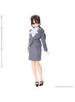 【二次生産】みなみ先生の1日～授業参観ver.DX～ えっくす☆きゅーとふぁみりー