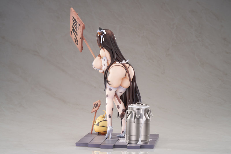 アズールレーン 樫野 フレッシュ＆スウィート！Ver.