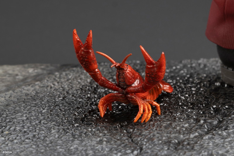 春日 一番 龍が如く