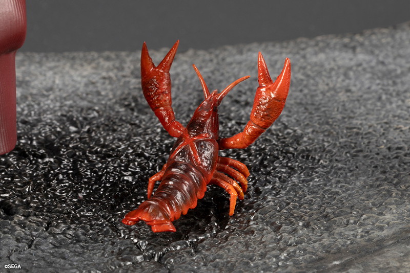 春日 一番 龍が如く