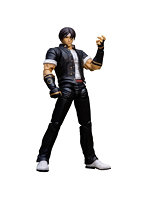 ストームアリーナ ザ・キング・オブ・ファイターズ ’98 アルティメットマッチ 草薙京 THE KING OF FIGHTERS