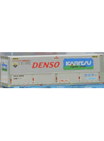 U51A-39500番台タイプ DENSOカリツー