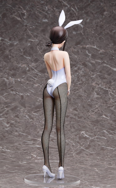 コベニ バニーVer. TVアニメ『チェンソーマン』